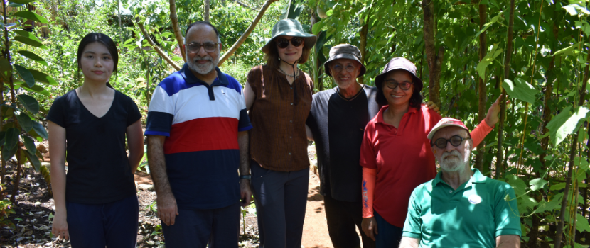 Image credit: Saskatchewan Polytechnic