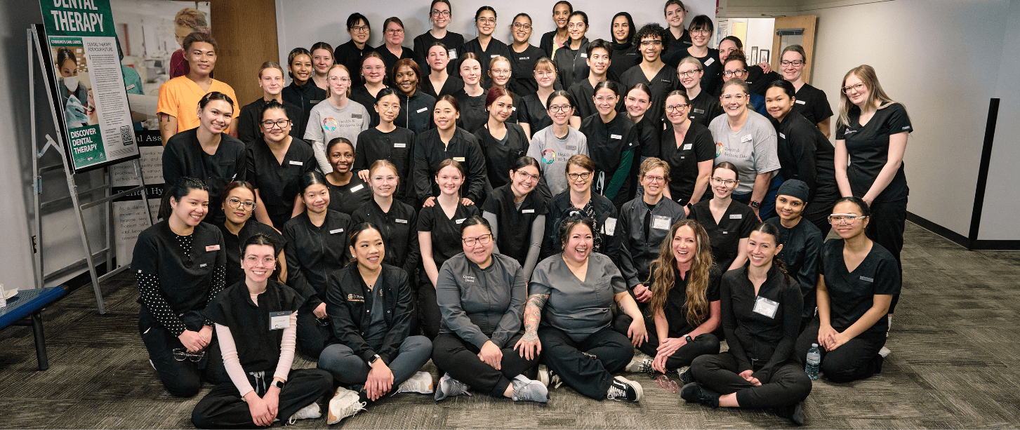 Health & Wellness Day 