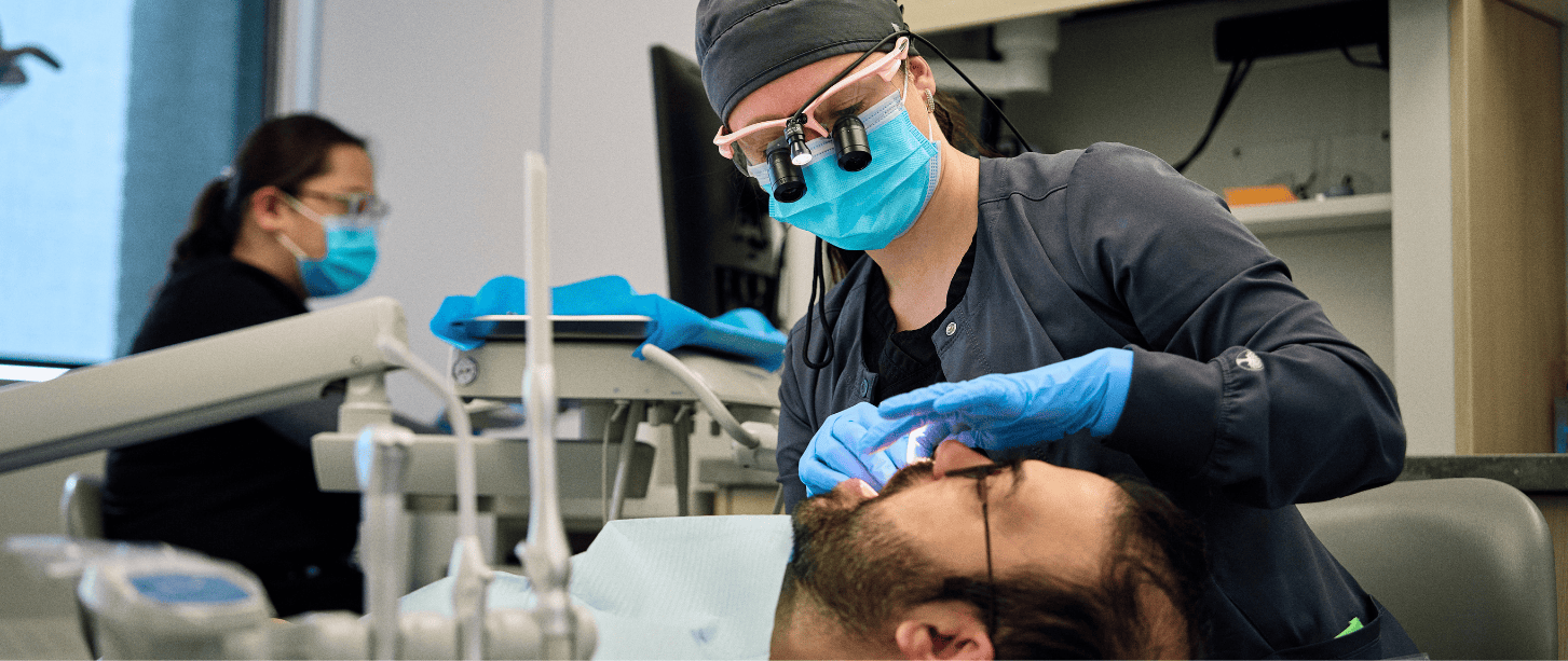 Image credit: Saskatchewan Polytechnic