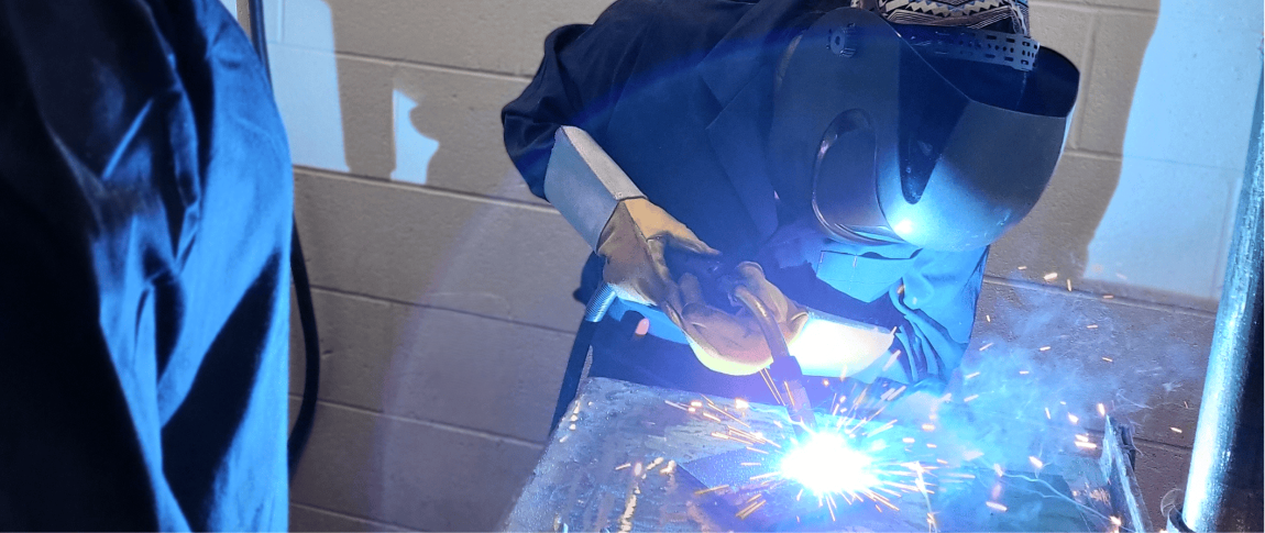 Image credit: Saskatchewan Polytechnic