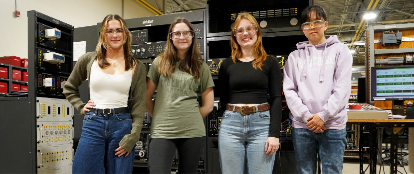 Image credit: Saskatchewan Polytechnic