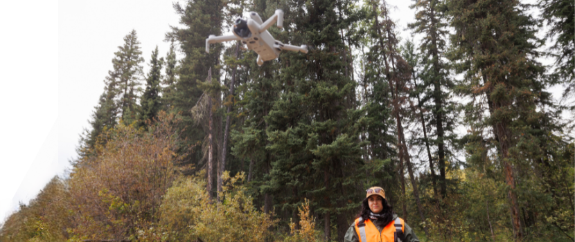 Image credit: Saskatchewan Polytechnic