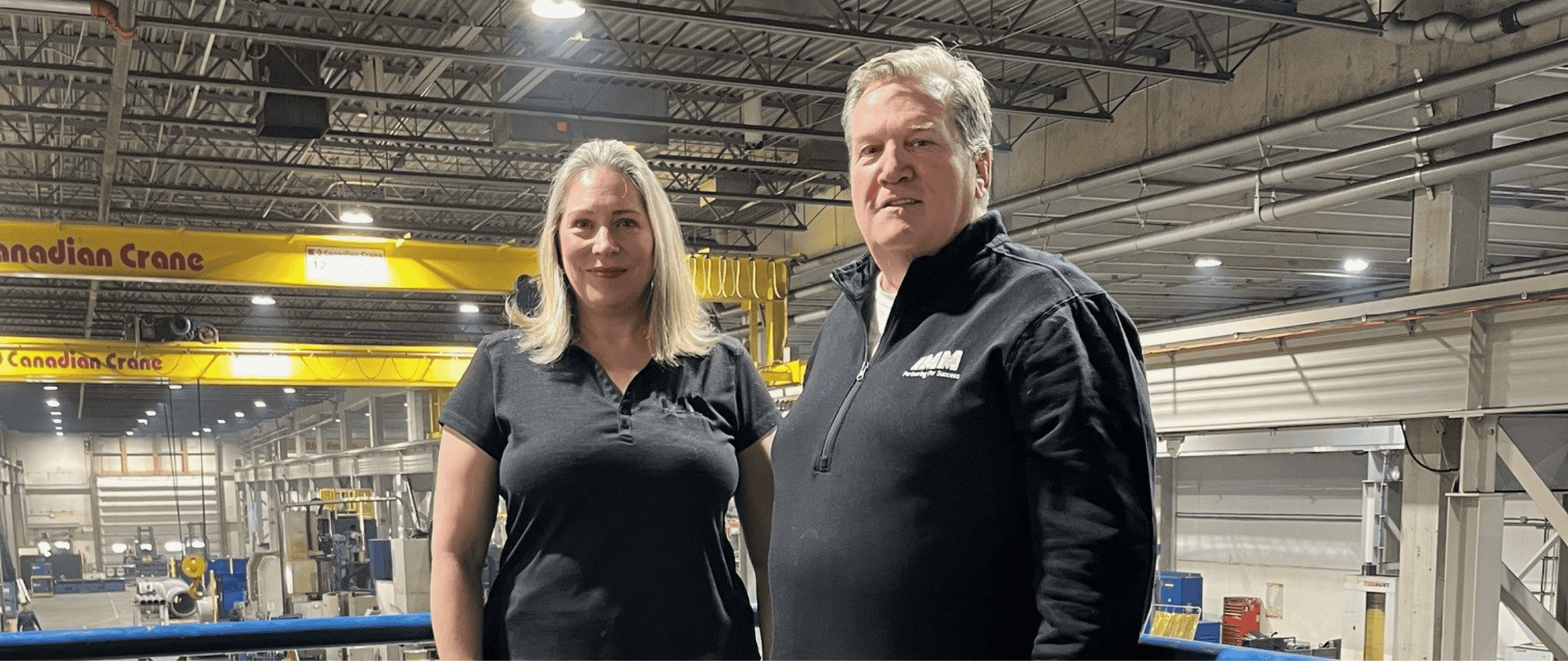 Image credit: Tom Foster 