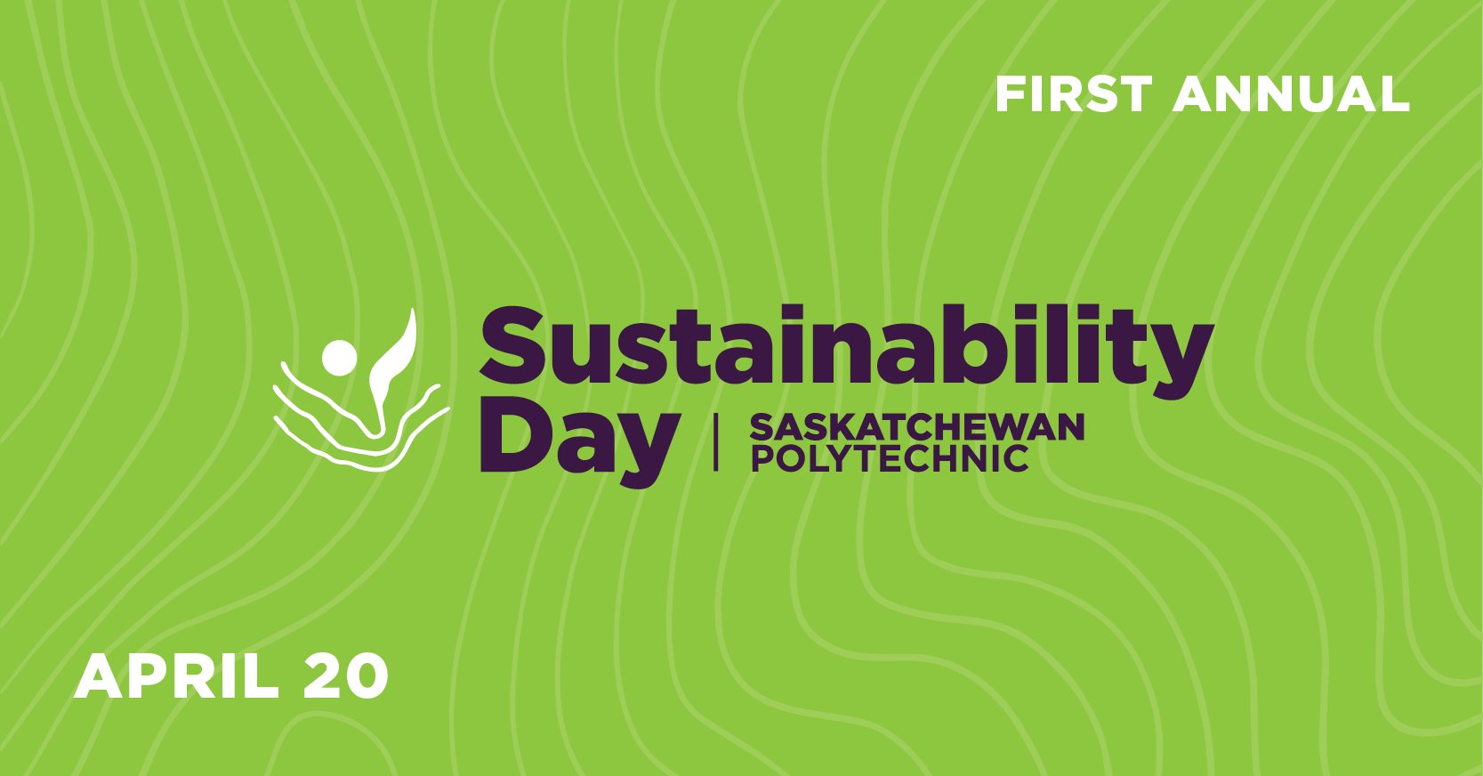 Sustainability Day 