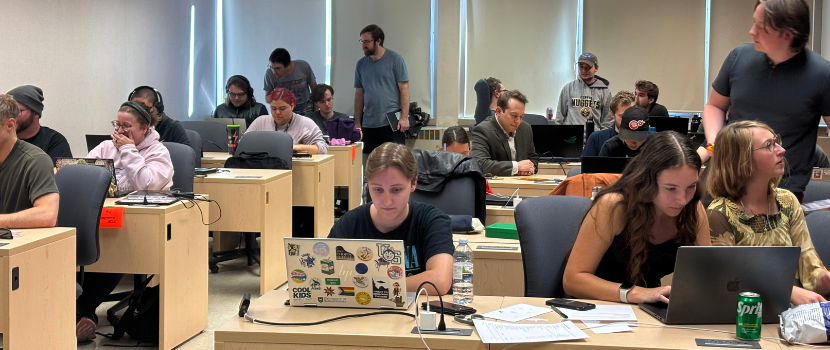 Image credit: Saskatchewan Polytechnic