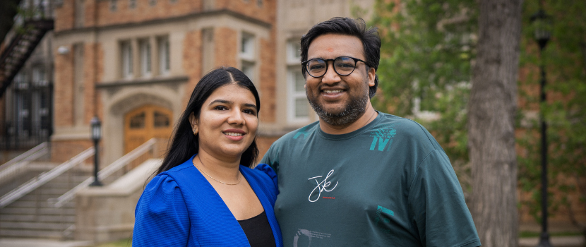 The Guptas