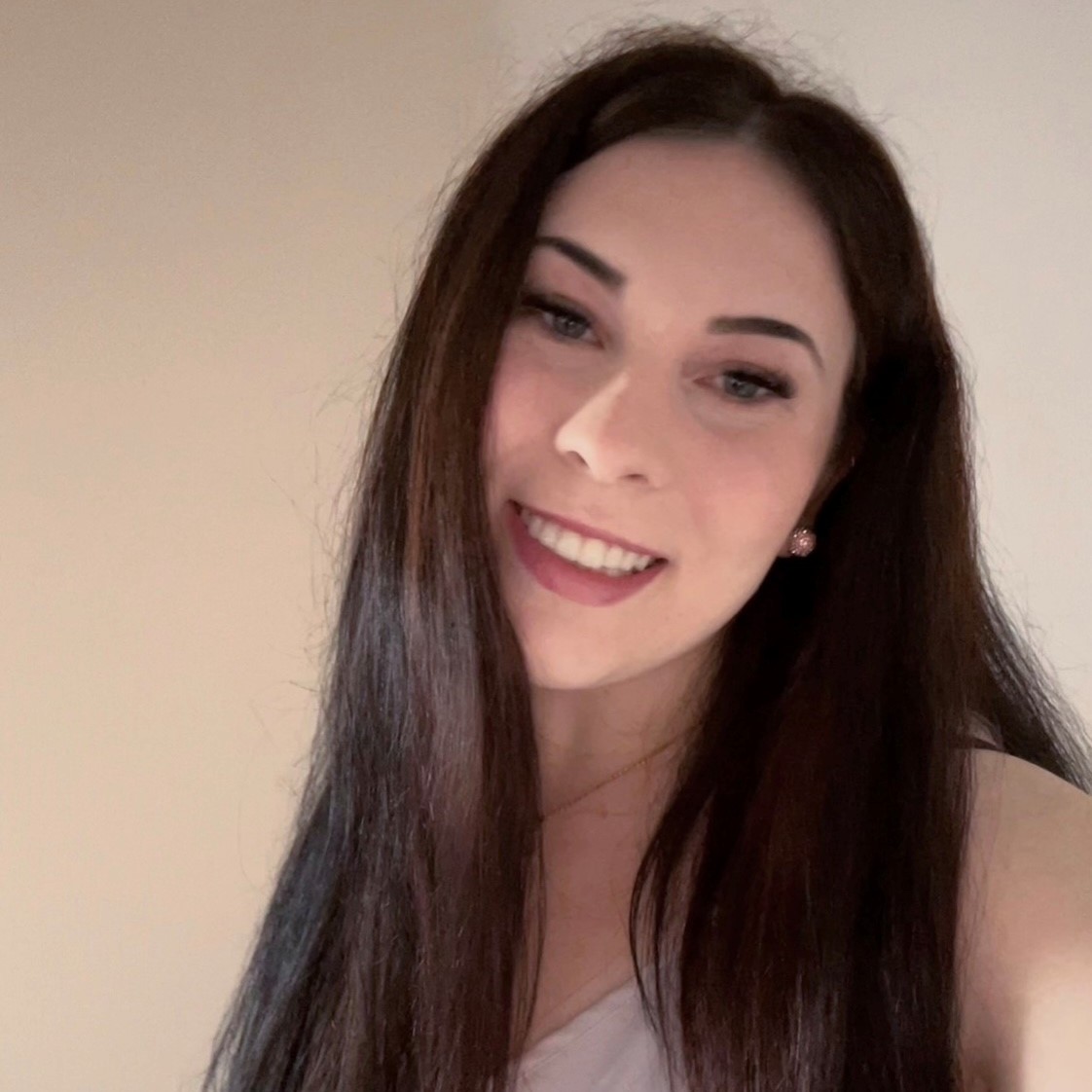Kiara