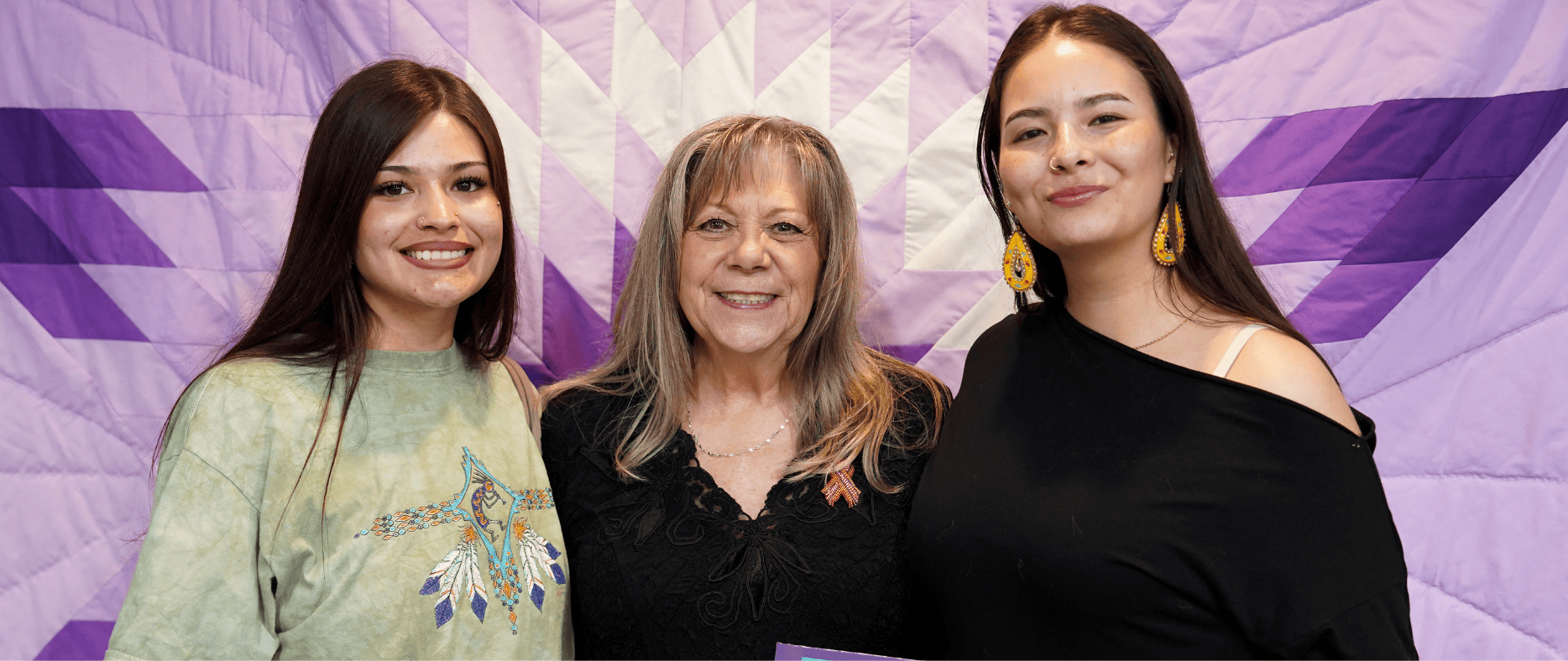 Moose Jaw Honour Ceremony