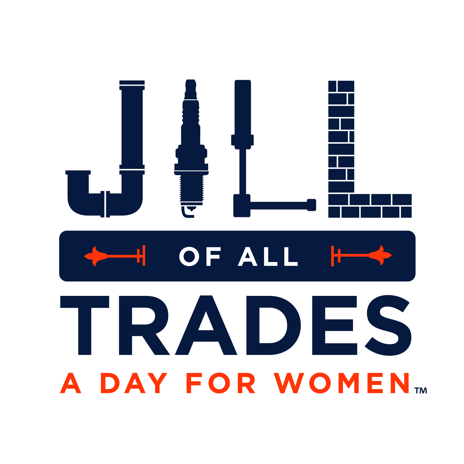 Jill of All Trades