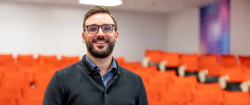 Image credit: Saskatchewan Polytechnic