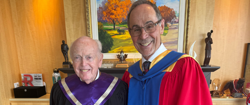 Image credit: Saskatchewan Polytechnic