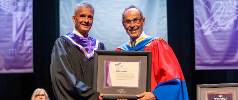 Image credit: Saskatchewan Polytechnic
