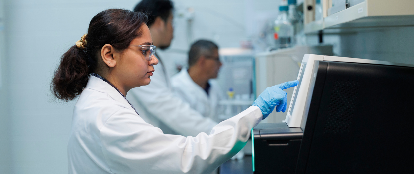 Image credit: Saskatchewan Polytechnic