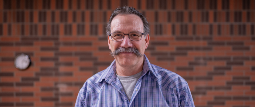 Image credit: Saskatchewan Polytechnic