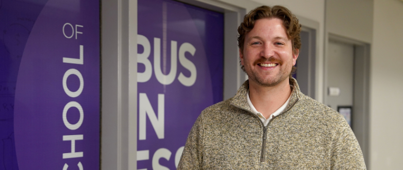 Image credit: Saskatchewan Polytechnic