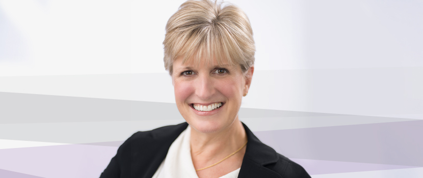 Image credit: Saskatchewan Polytechnic