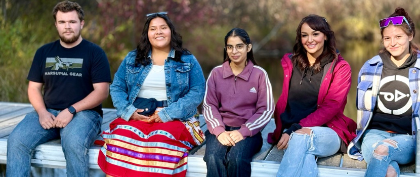 Image credit: Saskatchewan Polytechnic