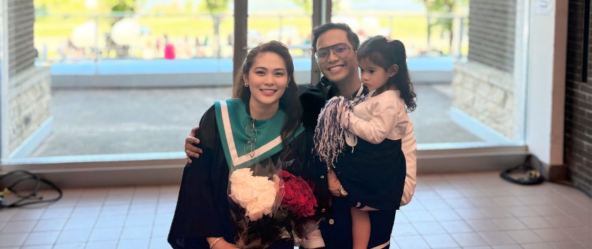 Shamaikah Mojica