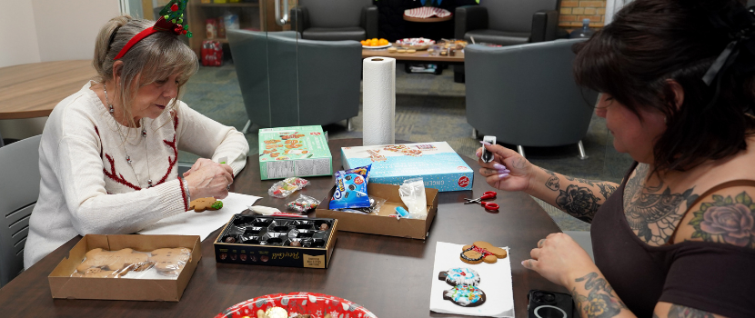 Image credit: Saskatchewan Polytechnic