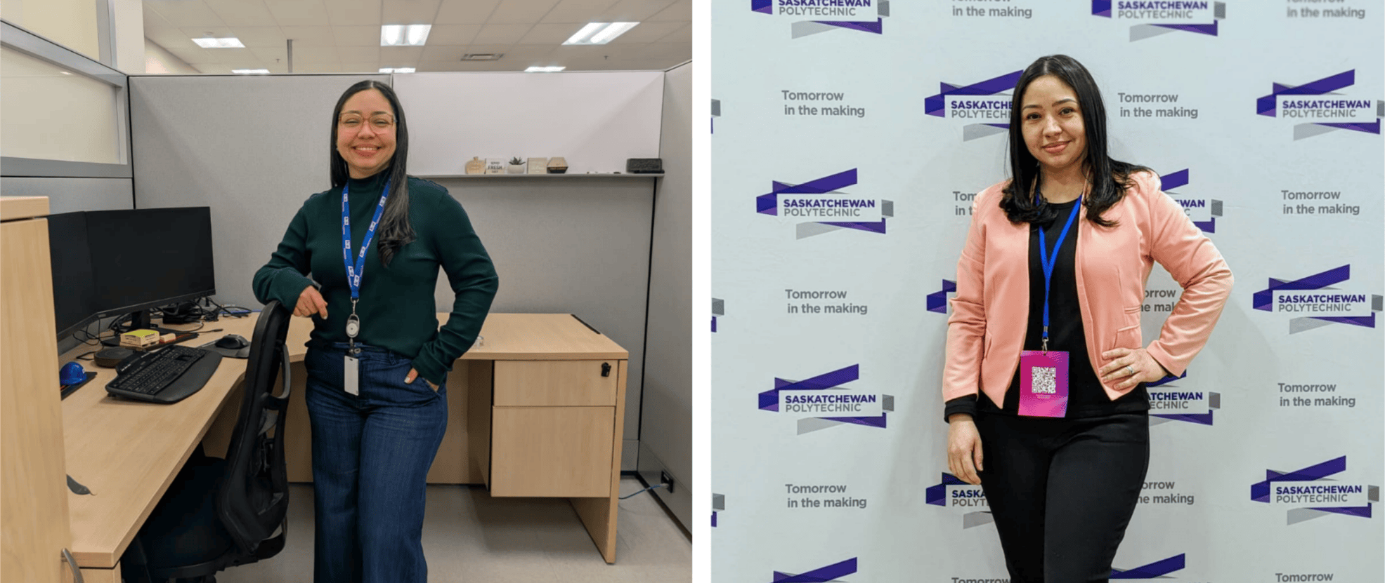 Sheila Calderon De Rojas