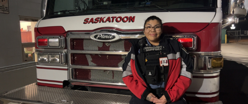 Image credit: Saskatchewan Polytechnic