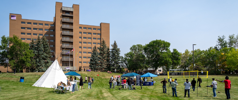 Image credit: Saskatchewan Polytechnic