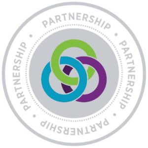 SDG partnership 