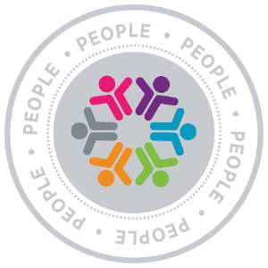 people seal 