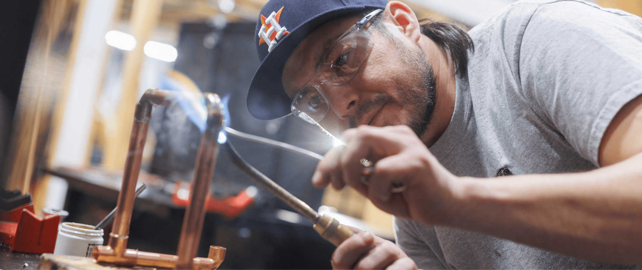 Image credit: Saskatchewan Polytechnic