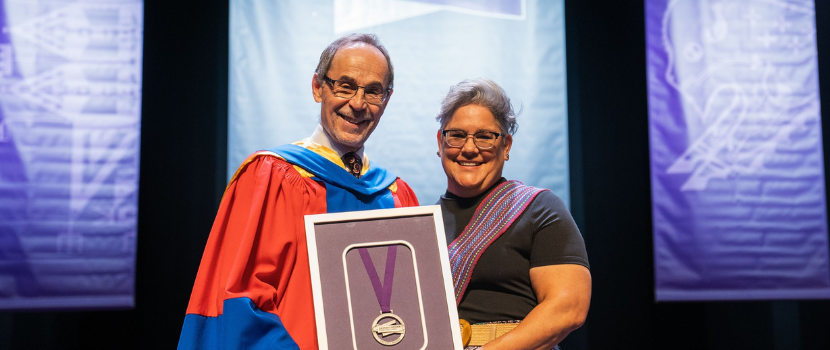 Image Credit: Saskatchewan Polytechnic