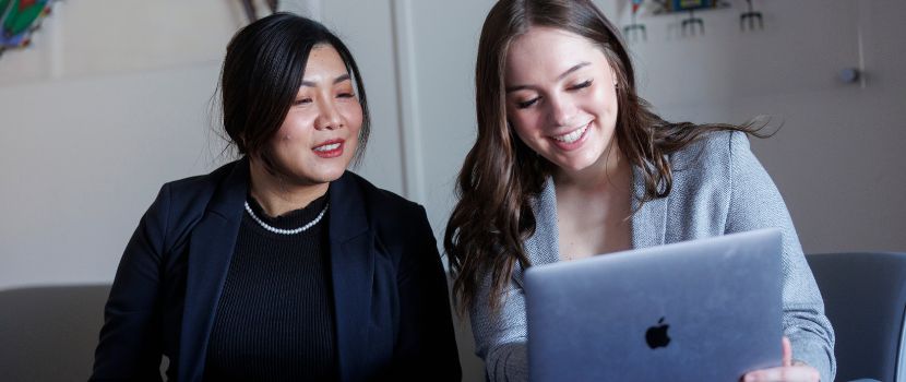 Image credit: Saskatchewan Polytechnic