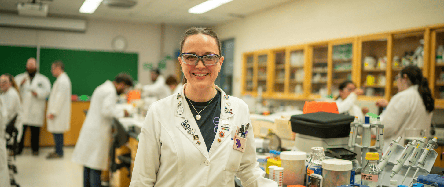 Tarra McCannell Tarra McCannell