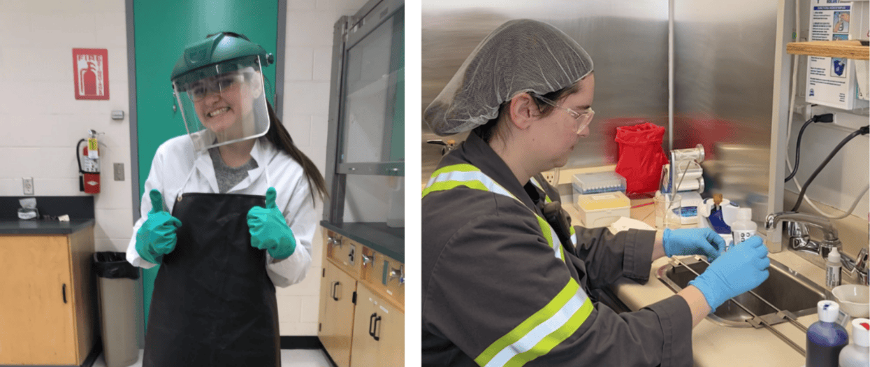 Lorie Tedford Lorie Tedford