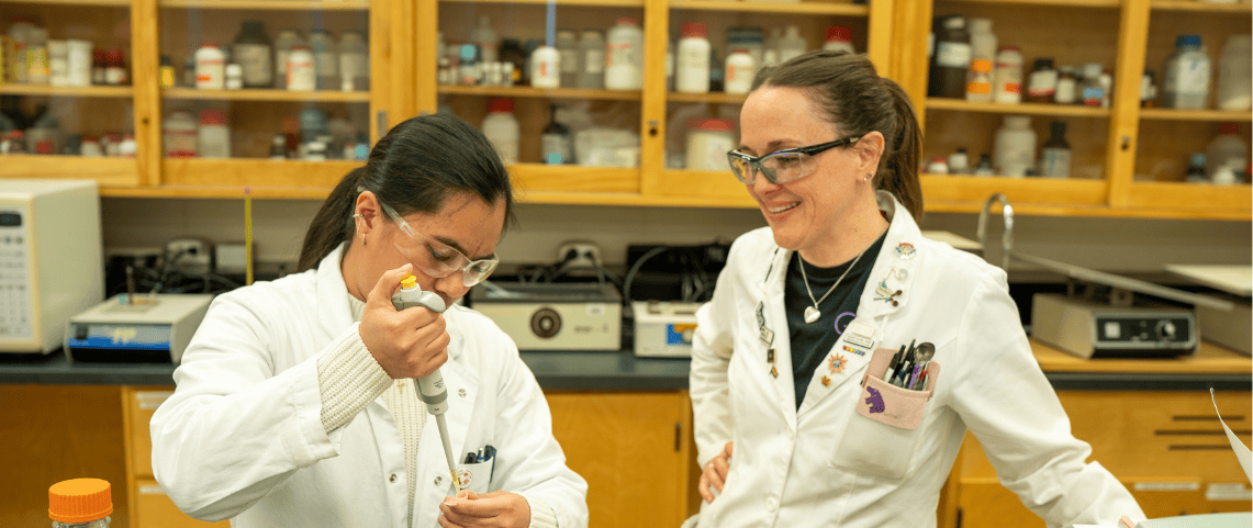 Tarra McCannell Tarra McCannell