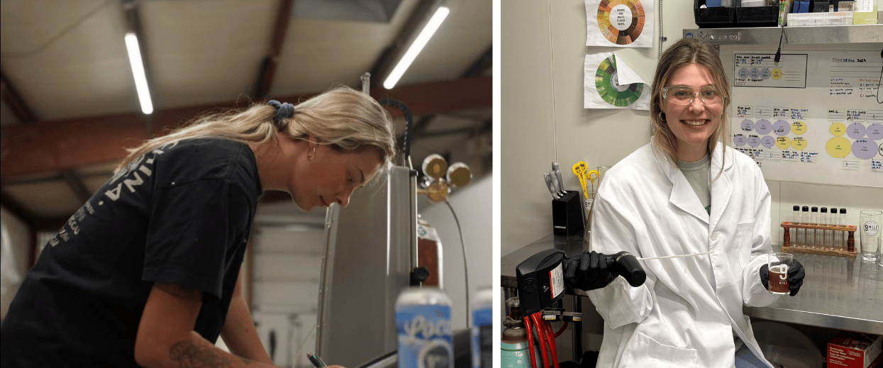 Kalin Izsak Kalin Izsak