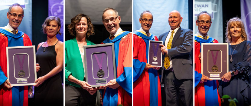 Image credit: Saskatchewan Polytechnic
