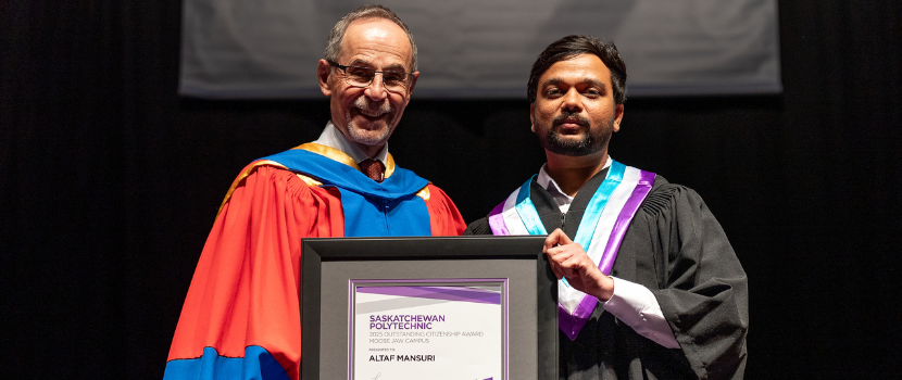 Altaf Iqbal Mansuri