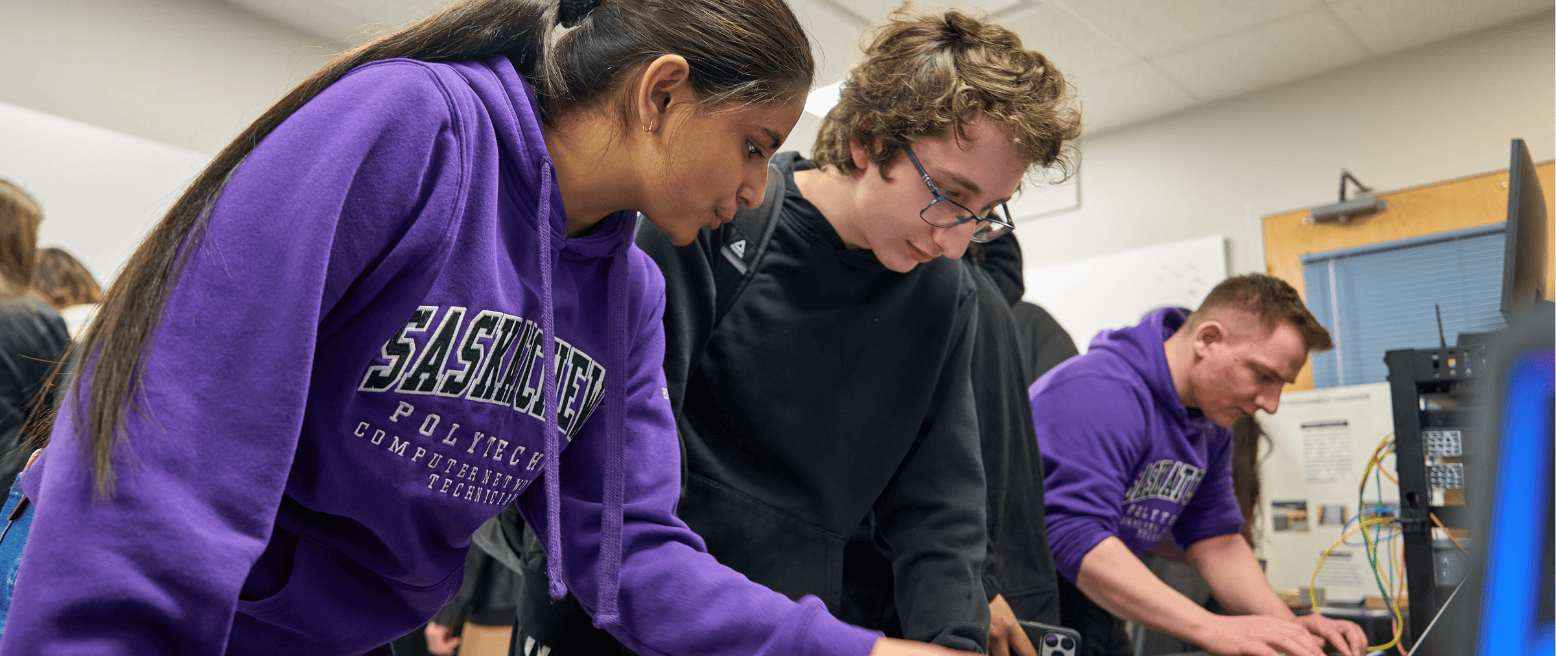 Code, create, showcase: Learning goes beyond the classroom