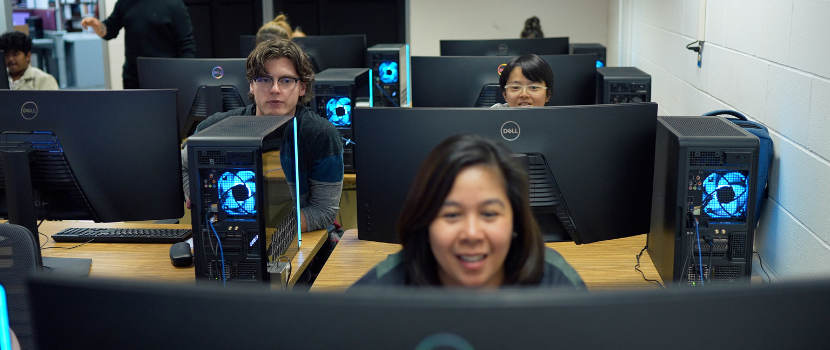 Image credit: Saskatchewan Polytechnic