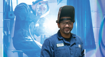 Future of international student expands at Sask Polytech