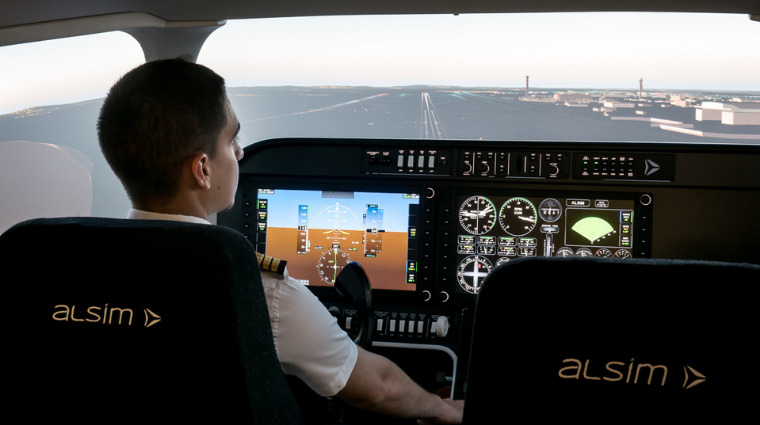 Airplane ice shack in Saskatchewan drawing a lot of attention