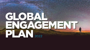Saskatchewan Polytechnic unveils Global Engagement Plan 