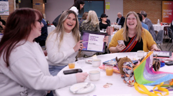 Sask Polytech celebrates Indigenous students with annual honour ceremonies
