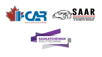 Saskatchewan Polytechnic offers courses to earn I-CAR Canada status