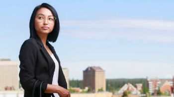Saskatchewan Polytechnic launches online Indigenous Leadership Skills applied certificate