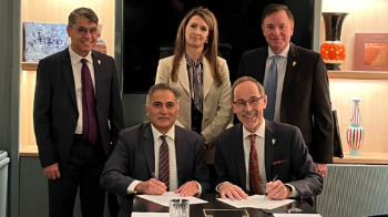 Saskatchewan Polytechnic expands global collaboration 