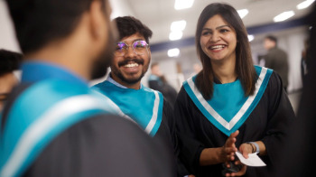  SK’s grad rates are great, but education’s impact is what really matters 