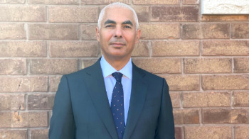 Saskatchewan Polytechnic appoints new dean for the School of Business and School of Information and Communications Technology 
