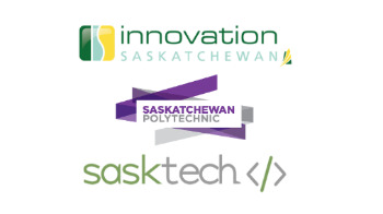 Saskatchewan Technology Roundtable discussions inform curriculum and training 