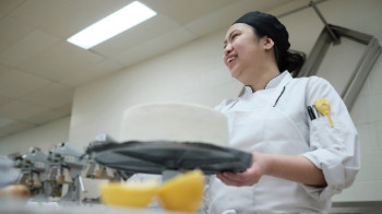 Youth compete for medals at Skills Canada Saskatchewan virtual competition